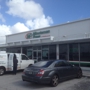 Minuteman Press