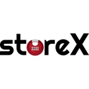 StoreX Self Storage - Self Storage