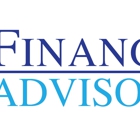 Financial Advisors Inc