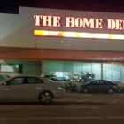 The Home Depot