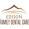Edison Family Dental Care gallery