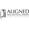 Aligned Oral and Facial Surgery gallery