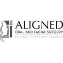 Aligned Oral and Facial Surgery - Oral & Maxillofacial Surgery
