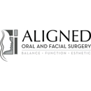 Aligned Oral and Facial Surgery - Dentists