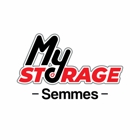 My Storage Semmes