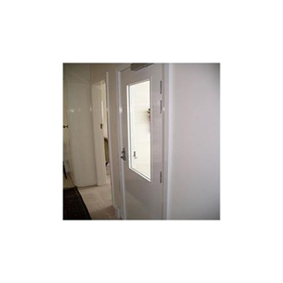 Holland Fire Door Installations Pty Ltd. - Minto, NSW