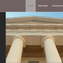 Gould Killian, LLP - Probate Law Attorneys