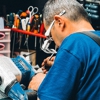 Keyes & Sons Plumbing & Heating gallery