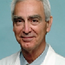 Dr. Stanley E Thawley, MD - Physicians & Surgeons