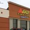 Ashley HomeStore gallery