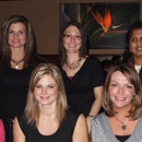 Summit Plastic Surgery & Med Spa - Physicians & Surgeons, Plastic & Reconstructive
