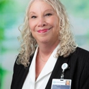 Deanna C. Jones, MD - Physicians & Surgeons