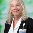 Deanna C. Jones, MD