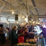 Coit Road Farmers Market