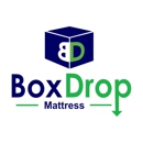 BoxDrop La Crosse Mattress Clearance Center - Mattresses
