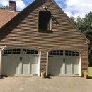 Eastern Garage Door - Garage Doors & Openers