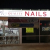 Quality Nails gallery