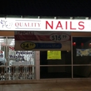 Quality Nails - Nail Salons