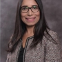 Qurat (Annie) Mudassar, MD