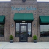 Tangles Salon gallery