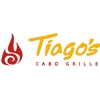 Tiago's Cabo Grille gallery