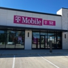 T-Mobile gallery