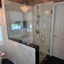 S Butler Remodeling