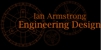 Ian Armstrong Engineering Design - Disability Services & Mobility Equipment