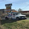 Nedza Automotive, Inc. gallery