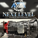 Next Level Engine & Transmission - Auto Transmission