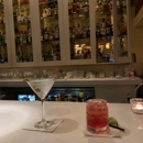 Paradiso Restaurant - Italian Restaurants