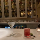 Paradiso Restaurant