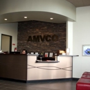 Antelope Mall Vision Center - Contact Lenses