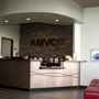 Antelope Mall Vision Center