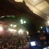 The Palace Restaurant and Saloon gallery