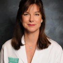 Janis D. Fee, MD - Physicians & Surgeons, Obstetrics And Gynecology