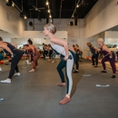 Barre3 - Exercise & Physical Fitness Programs