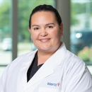 Kelly Spychalski, APRN-CNP - Physicians & Surgeons, Oncology
