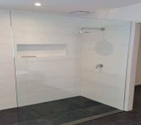 Eastcoast Shower Screens & Mirrors - South Nowra, NSW