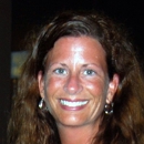 Bennett Katherine CPA - Accountants-Certified Public