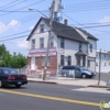 Warren Associiates Inc Warren gallery