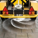 GroundScapes - Grading Contractors