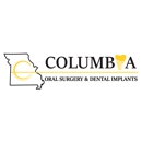 Columbia Oral Surgery & Dental Implants - Oral & Maxillofacial Surgery