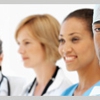 Mayo Medical Staffing gallery