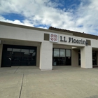 LL Flooring