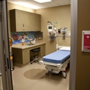 First Choice Emergency Room - Emergency Care Facilities