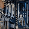 Dogwood Plumbing gallery
