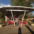 Cluff's CarHop Cafe - Coffee Shops