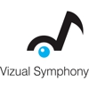 Vizual Symphony, Inc. gallery
