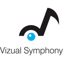 Vizual Symphony, Inc. - Audio-Visual Equipment